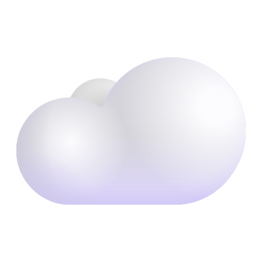 cloud-img