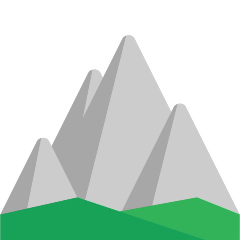 montain-img